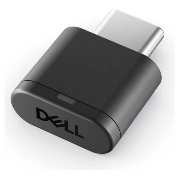 Dell Wireless Audio Receiver - HR024
