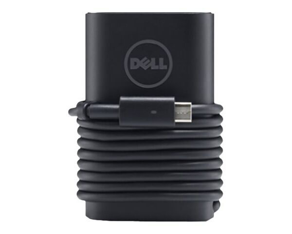 Dell 90W USB-C AC Adapter with Power Cord - South Africa