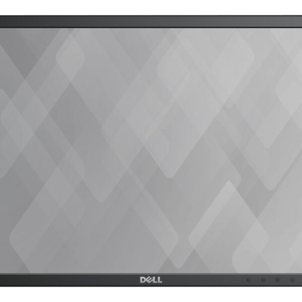 Dell P1917S 19" IPS LED Monitor (5:4 Aspect Ratio)