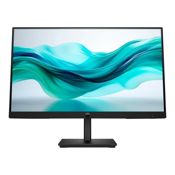 HP Series 3 Pro 322pf 21.5" FHD Monitor