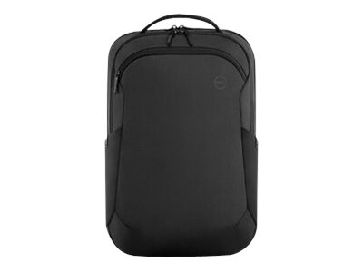 Dell Pro EcoLoop Backpack for 15" Laptops