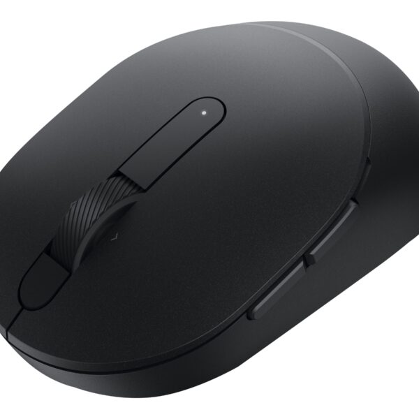 Dell Pro Plus Compact Wireless Mouse - MS5120W - Black