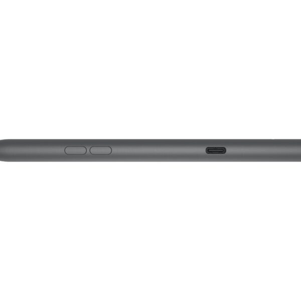 Dell Premier Active Pen - PN7522W