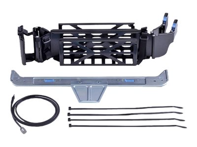 Dell 1U Cable Management Arm Kit for R430/R630