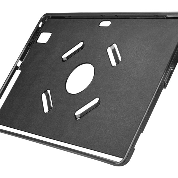 HP ElitePad G2 Protective Case