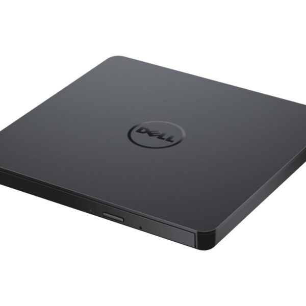 Dell DW316 External USB DVD+/-RW Drive
