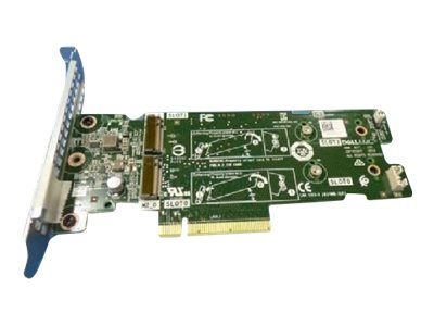 Dell BOSS Controller Card Full Height