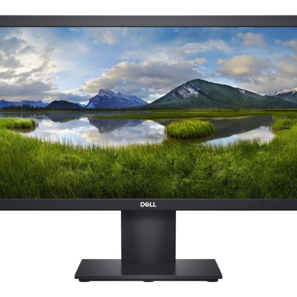 Dell E2020H 19.5" HD+ Monitor (1600 x 900)