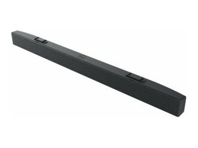 Dell Slim Soundbar SB521A