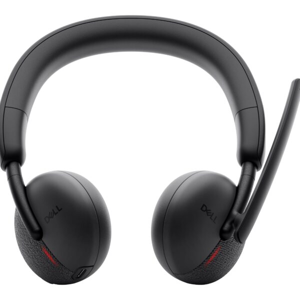 Dell Pro Wireless Headset - WL3024