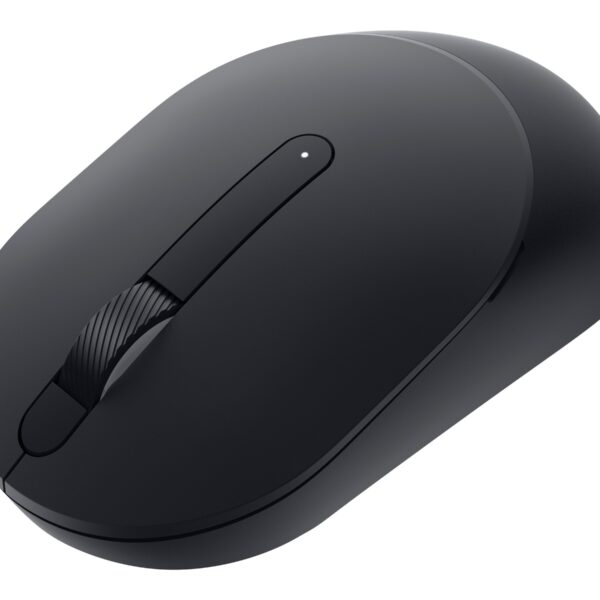 Dell Pro Wireless Mouse - MS300