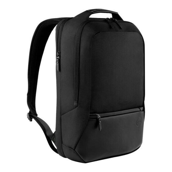Dell Premier Slim Backpack for 15" Laptops