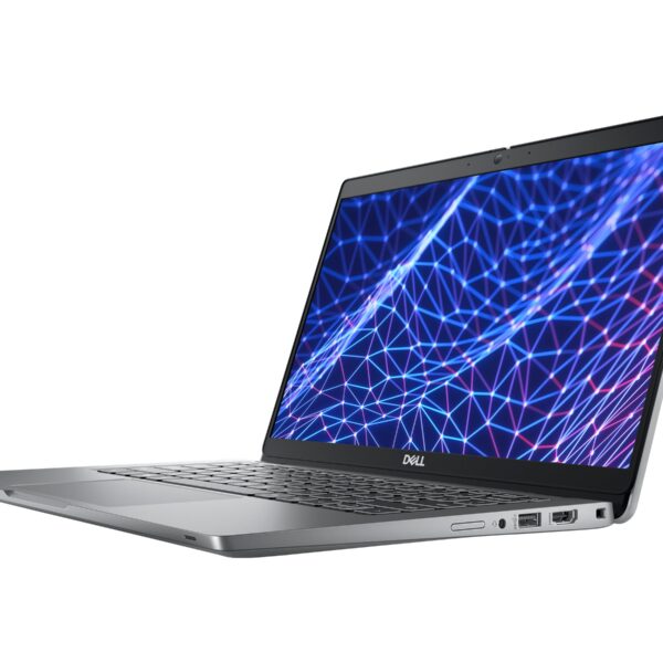 Dell Latitude 5330 13.3" FHD Laptop Intel Core i5-1235U 8GB RAM 256GB SSD Win 11 Pro