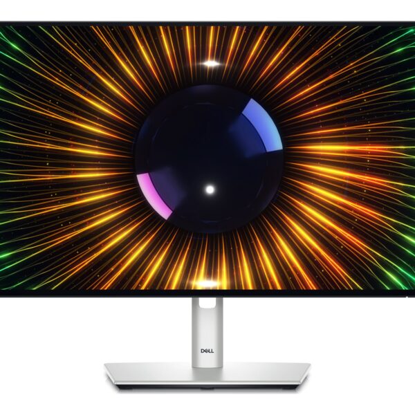 Dell UltraSharp U2424H 24" FHD Monitor