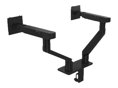 Dell Dual Monitor Arm - MDA20