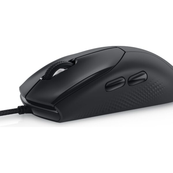 Alienware Wired Gaming Mouse - AW320M