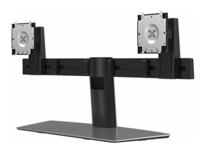 Dell Pro Dual Monitor Stand - MDS19