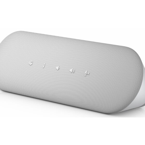 Dell Speakerphone - SP3022