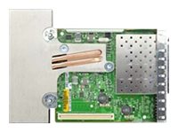 Broadcom 57840S Quad Port 10Gb SFP+ Network Daughter Card