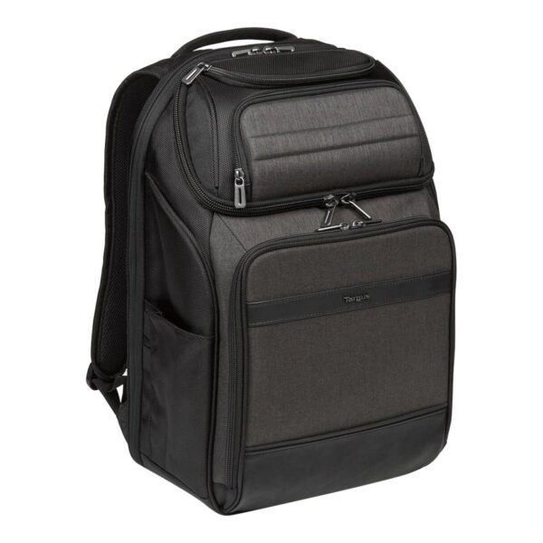 Targus CitySmart Professional Backpack for 15.6" Laptops