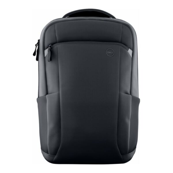 Dell Pro EcoLoop Slim Backpack for 14-16" Laptops