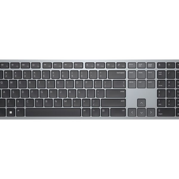 Dell Pro Plus Wireless Keyboard - KB700