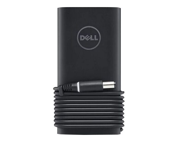 Dell 330W 7.4mm GaN Slim AC Adapter - South Africa