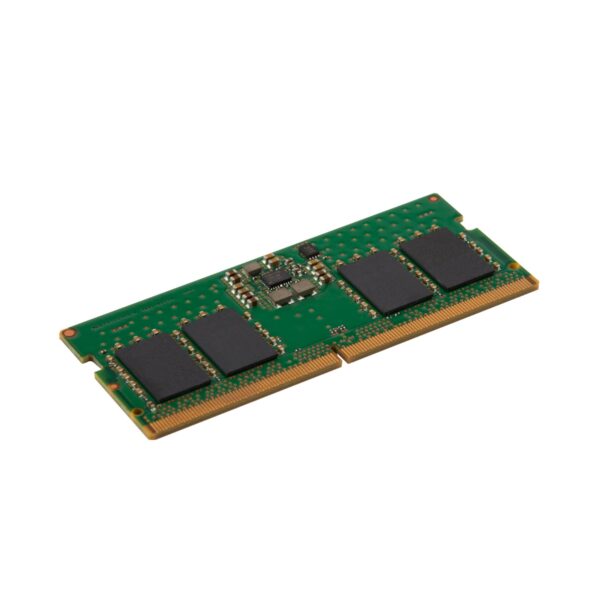 HP 8GB DDR5 4800MHz SODIMM Laptop Memory