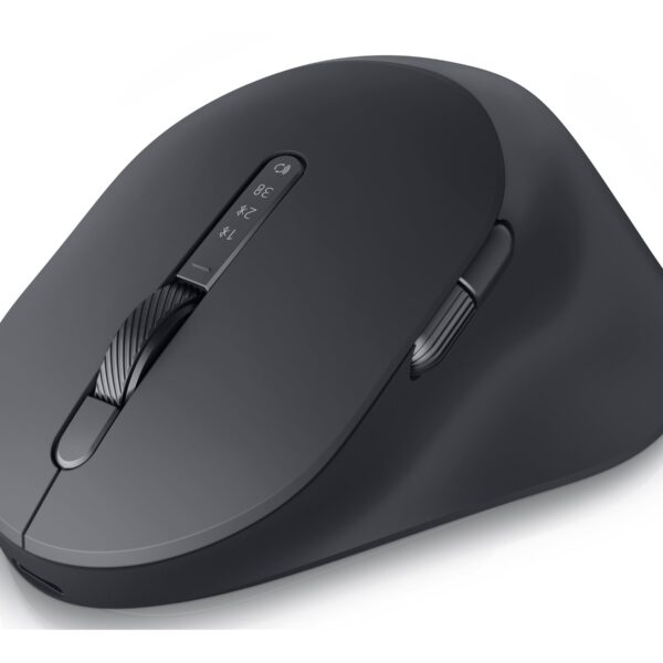 Dell Pro Premium Wireless Mouse - MS900