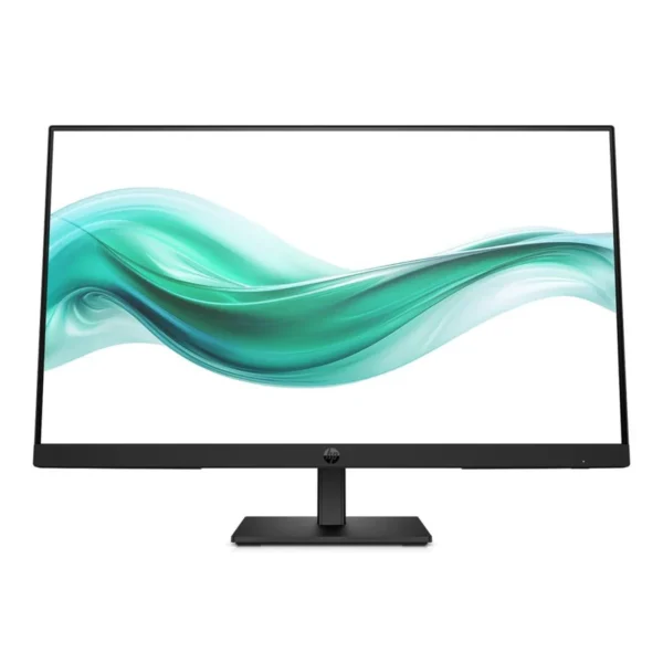 HP Series 3 Pro 324ph 23.8" FHD Monitor