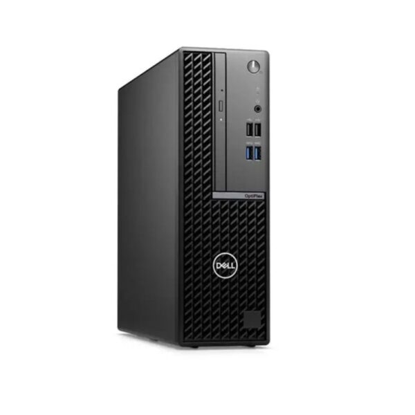 Dell OptiPlex 7020 SFF Desktop Intel Core i3-14100 8GB RAM 512GB SSD Win 11 Pro