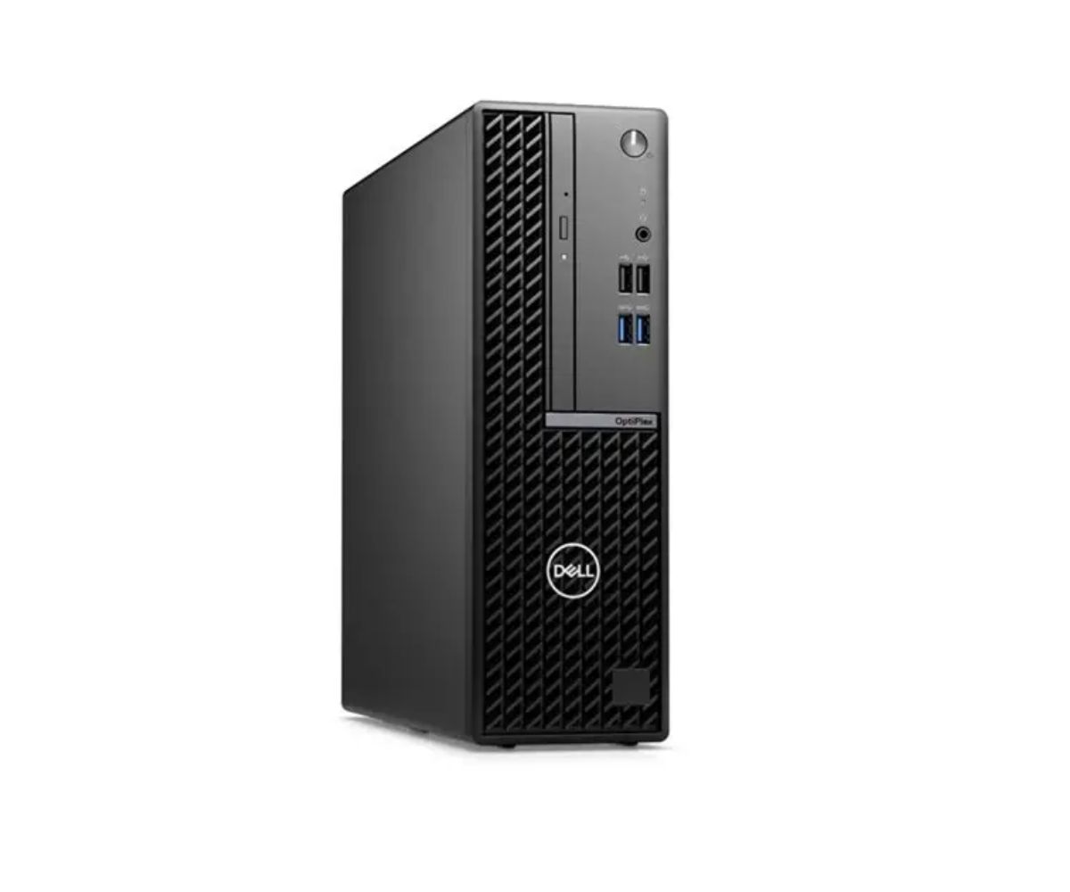 dell_210-bkwk-optiplexsff7020i3csir-31.jpg