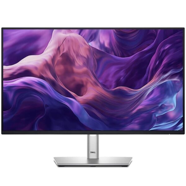 Dell P2425H 24" FHD Monitor