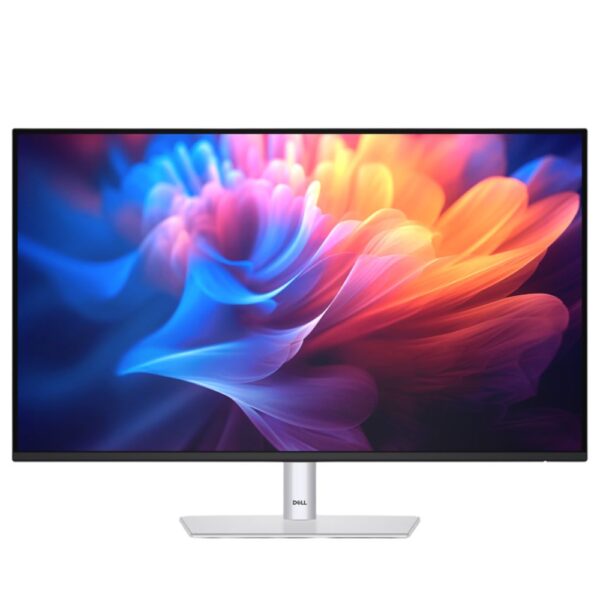 Dell P2725H 27" FHD Monitor