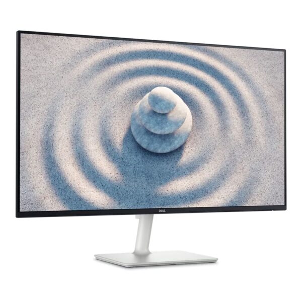 Dell S2725H 27" FHD Monitor