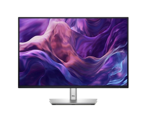 Dell P2425E 24" WUXGA USB-C Hub Monitor (1920 x 1200)