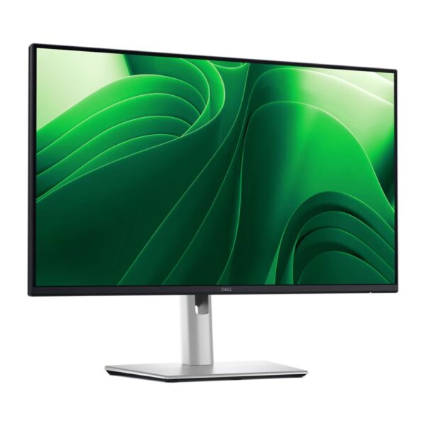 Dell P2425D 24" QHD Monitor (2560 x 1440)