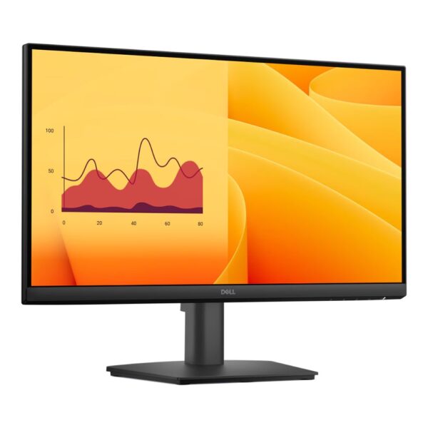 Dell E2225HM 22" FHD Monitor