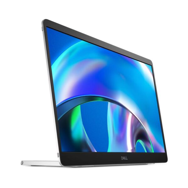 Dell P1425 14" FHD+ Portable Monitor