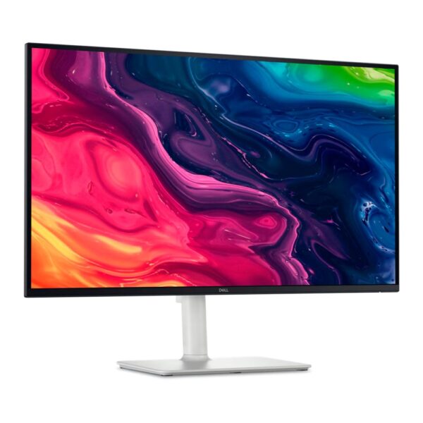 Dell S2725QS 27" 4K UHD Monitor
