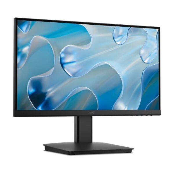 Dell SE2225HM 22" FHD Monitor