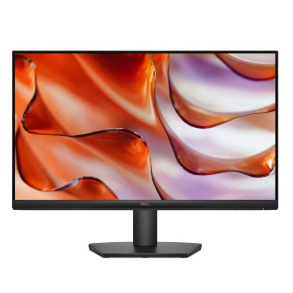 Dell SE2425HM 24" FHD Monitor