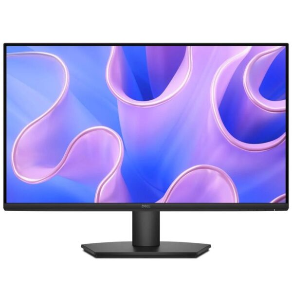 Dell SE2725HM 27" FHD Monitor