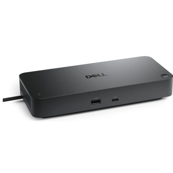 Dell Smart Dock - SD25