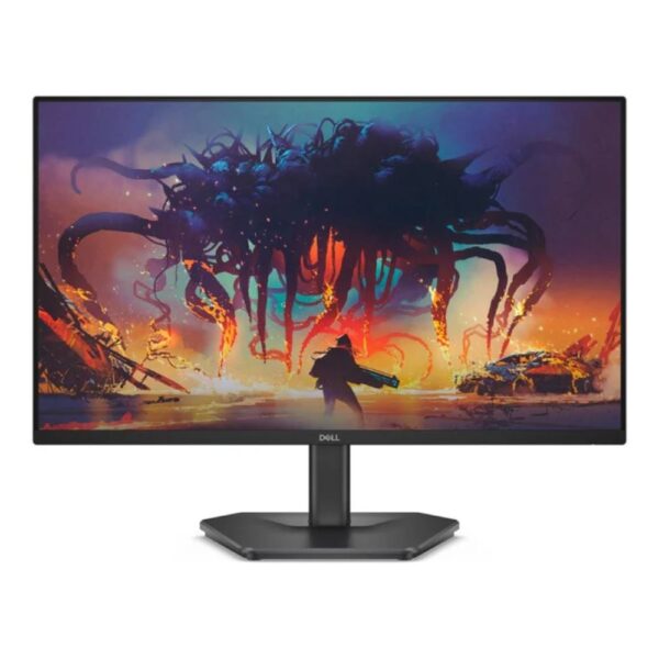 Dell SE2425HG 24" FHD 200Hz Gaming Monitor