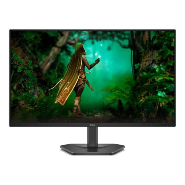 Dell SE2725HG 27" FHD 200Hz Gaming Monitor