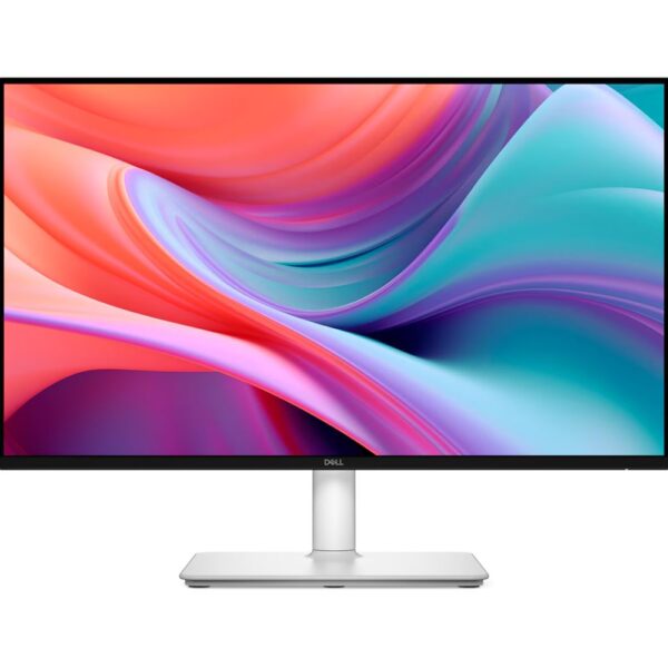 Dell S2425HSM 24" FHD Monitor