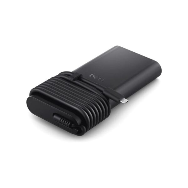 Dell 100W USB-C AC Adapter - South Africa
