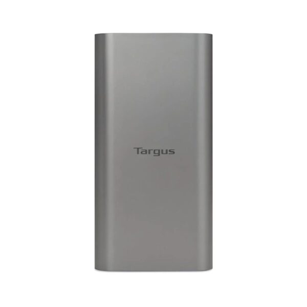 Targus 140W USB-C Power Bank