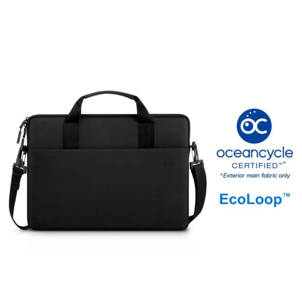 Dell Pro EcoLoop Sleeve for 11-14" Laptops